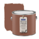 Gamma Wood&Wall krijtverf Tender Terra 2,5 liter