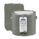 Gamma Wood&Wall betoneffect Greyish Green 2,5 liter