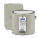 Gamma Wood&Wall betoneffect Softly Sand 2,5 liter