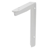 Plankdragers & steunen