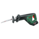 Bosch 18V  accureciprozaag advancedrecip