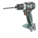 Metabo 18V accuboormachine BS18 (zonder accu)