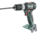 Metabo 18V klopboor SB18 (zonder accu)