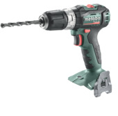 Metabo 18V klopboor SB18 (zonder accu)