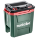 Metabo accu koelbox KB 18