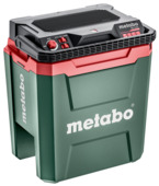 Metabo accu koelbox KB 18