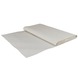 GAMMA inpakpapier beige formaat 60x40cm ca. 150 vel