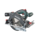 Metabo 18V accu cirkelzaag KS LTX 57 (zonder accu)