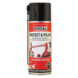 Soudal Siliconen