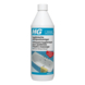 HG hygiënische whirlpoolreiniger 1 liter