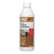 HG parket & hout kleur renovator 500 ml