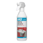 HG kalkweg 3x sterker 500 ml