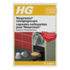 HG reinigingscups voor Nespresso® machines 6 stuks