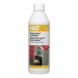 HG ontkalker voor Nespresso® machines 500 ml