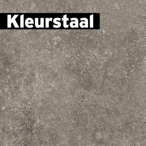 Kleurstaal Bruynzeel Click PVC Tegel XL Vlieland