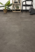 Bruynzeel click PVC Tegel XL Vlieland