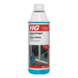 HG glasreiniger concentraat 500 ml