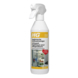 HG hygiënische koelkastreiniger 500 ml