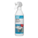 HG kalkweg schuimspray 500 ml