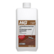 HG parketbeschermer glans 1 liter