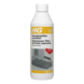 HG afzuigkapfilter ontvetter 500 ml