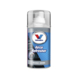 Valvoline Smeermiddel