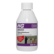 HG waterdicht textiel 300 ml