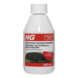 HG natuursteen toplaag hersteller 250 ml