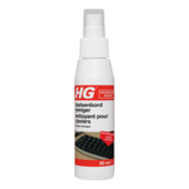 HG toetsenbordreiniger 90 ml