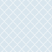 Glasfolie Onadi 346-8192 67,5x200cm