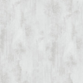 Decoratiefolie Concrete white 346-0683 45x200cm