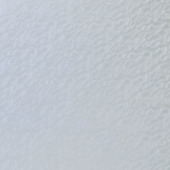 Glasfolie Snow 90cm