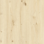 Decoratiefolie Scandinavian oak 346-0682 45x200cm