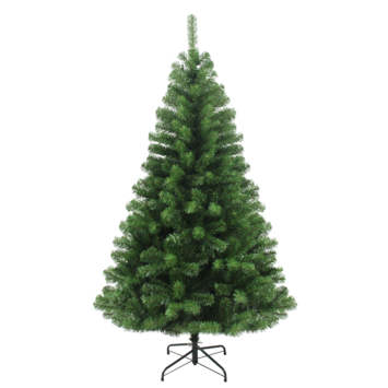 GAMMA | Kunstkerstboom Minnesota 180 Cm Kopen? | Kerstbomen