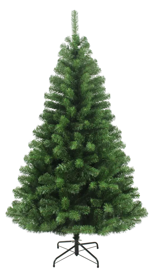 Christmas Goods kunstkerstboom Minnesota 180 cm