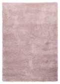 Cavallino Vloerkleed Creme Rose 35 mm 160x230 cm