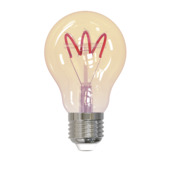 Handson peer E27 4W 136lm