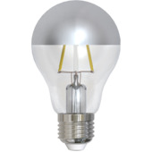 Handson E27 4=35W 400LM