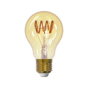 Handson peer E27 5W 249lm