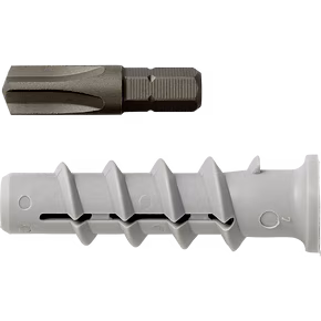 Fischer Cellenbetonanker FTP K6 4 stuks