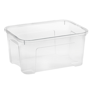 | Opbergbox basic combi 13L kopen? | opbergboxen-dozen