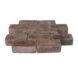 Klinker Beton Getrommeld Oud Hollands 21x10,5x7 cm