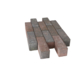 Klinker Beton Oud Hollands Dikformaat 21x7x7 cm