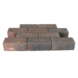 Klinker Beton Facet Oud Hollands 21x10,5x8 cm