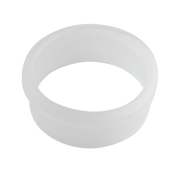 Tuyau d'air comprimé Noir Polyamide 10x12 mm | Roulements Courroies