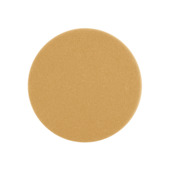 SKIL Polijstschijf zacht schuim 180mm 2610S00221 voor model 1144