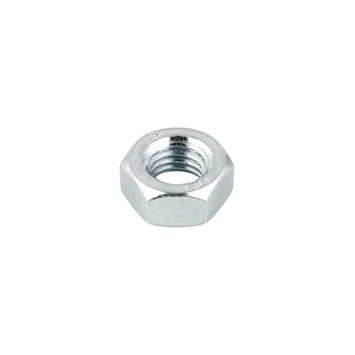 19 Zeskantmoer M30 x 1,5 laag per 20