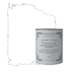 Rust-Oleum colourshop chalky finish verf voor keukenkasten 750 ml