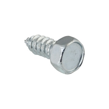 QUARKZMAN M2 x 6 mm zelftappende schroeven, 250 stuks, metalen Phillips ronde kop, zelftappende schroeven voor hout, gipsplaat en kunststof, zwart