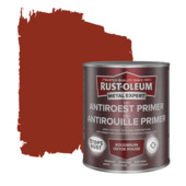 Rust-Oleum primer speciale metalen 750 ml